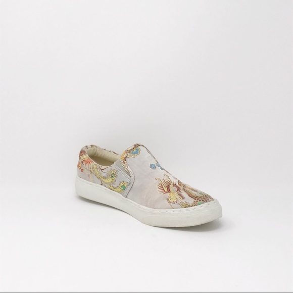 ✨ Gorgeous loafers✨ - Picture 2 of 5